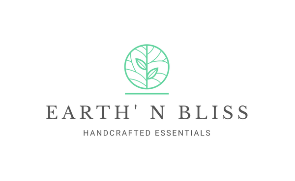 Earth' N Bliss